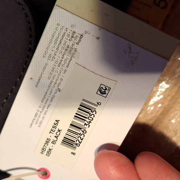 🌍Kipling.Tessa🌍 - Picture 4 of 11